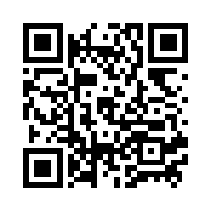 QR-код для Android